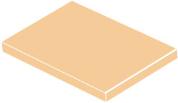 2PolyisoMaterial
