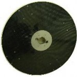 Composite Materials, Carbon fiber Manufacturing,