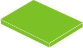 5PVCMaterial