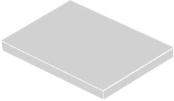 6PolyisoMaterial