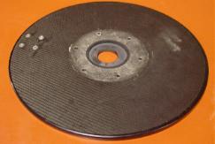 Camco601bottom-243x163