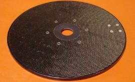 Camco601dialTabel-269x164