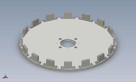 DIAL_INSERT_NEW-440x265