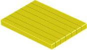 WebcoreMaterial