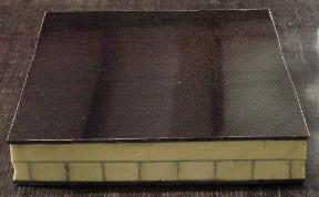 real Carbon Fiber sheet for sale, Carbon Fibre panel, Carbon fiber Sheets , carbon fiber panel, Composite Panels, Carbon fiber panel, Foam core sandwich panels, carbon fibre, carbon fiber plate, carbon composite, what is carbon fiber, sheets of carbon fiber, fiber composite panel 