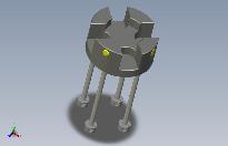 nest_assembly.SLDPRT-205x132