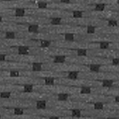 10.9oz - 3K - 8HS Carbon Fiber Fabric - (Yard x 60")