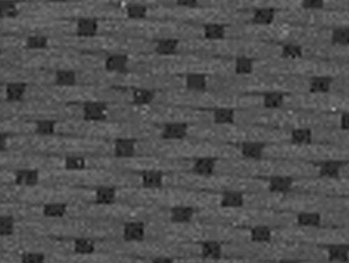 10.9oz - 3K - 8HS Carbon Fiber Fabric - (Yard x 60")
