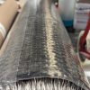 12oz - 12k - Unidirectional Carbon Fiber (yard x 50")