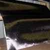 12oz - 12k - Unidirectional Carbon Fiber (yard x 50") - Image 2