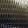 12oz - 12k - Unidirectional Carbon Fiber (yard x 50") - Image 3