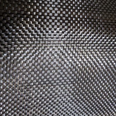 CF scrap - Recycled Material