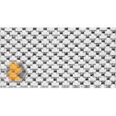 10oz E Glass Fiberglass Cloth, 50" width