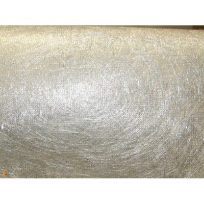 1 1/2oz - Chopped Strand Mat