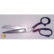 Kevlar Shears