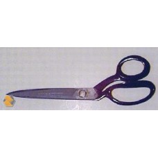 Wiss Scissors