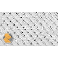 DBM 1708 Knytex Biaxial