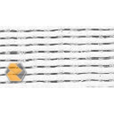 DBM 1208 Knytex Biaxial - 50" width