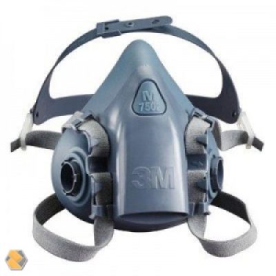 3M Professional Respirator