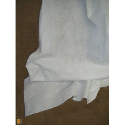 Bleeder/Breather Absorber Cloth 60" width
