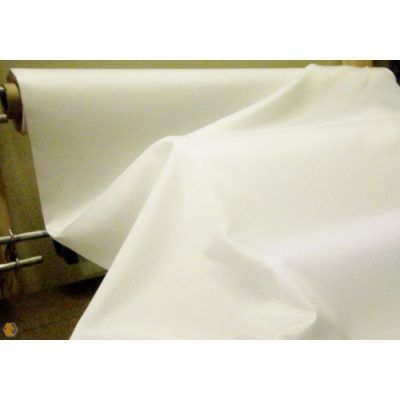 Peel Ply Release Fabric 60" width