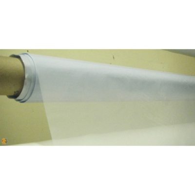 Perforated Release Film 60" width