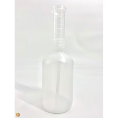Measure-Matic Device