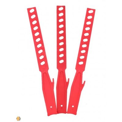 Plastic Mixing Stick