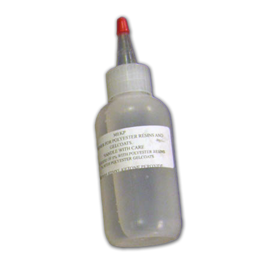MEKP Catalyst