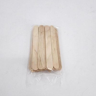 Tongue Depressors (50 per pack)