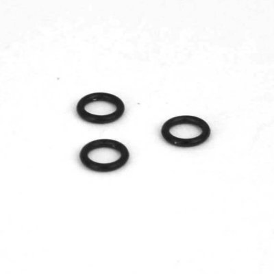O-Ring for FN Fluid Nozzles