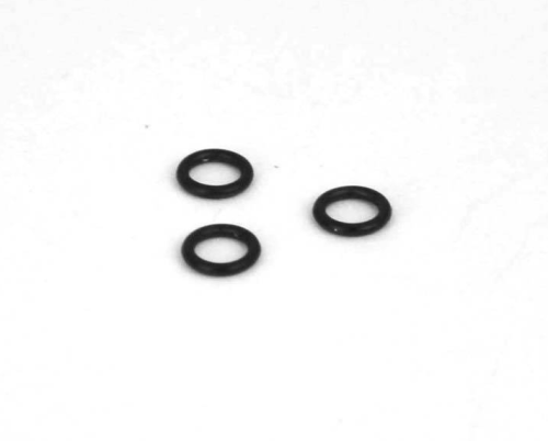 O-Ring for FN Fluid Nozzles
