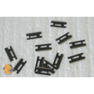 12 Pack of Chopper Blades