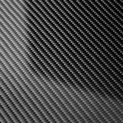 Carbon Fiber Sheets - High Gloss (Aesthetic/Cosmetic)