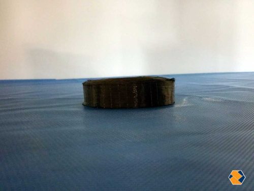 11oz - 12K - Unidirectional Carbon Fiber Tape by the Yard- (1" thru 12") - Image 6