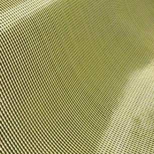 5oz '1st Quality' Carbon / Kevlar Hybrid Tape