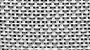 4oz E Glass Fabric