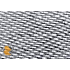 8.9oz S Glass - Satin Weave - 38" width