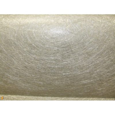 3/4oz - Chopped Strand Fiberglass Mat