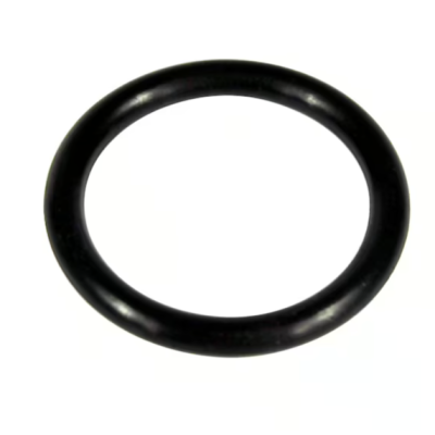 Blade Retaining O-Ring