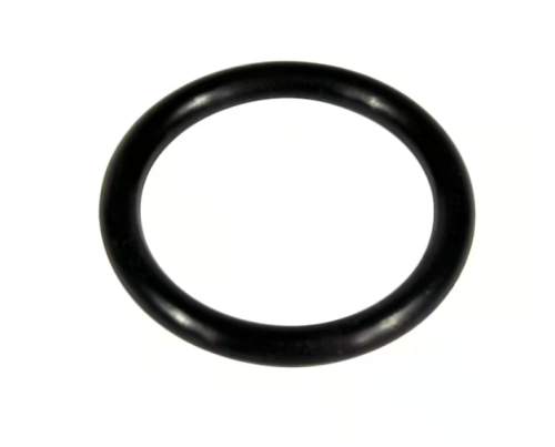 Blade Retaining O-Ring