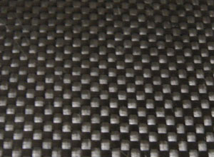 Carbon Fiber Sheets (Textured for bonding) - Structural