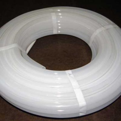 Polyethylene Tubing (3/8"x100ft)