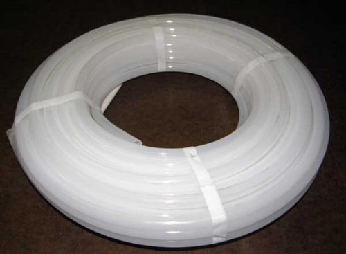 Polyethylene Tubing (3/8"x100ft)