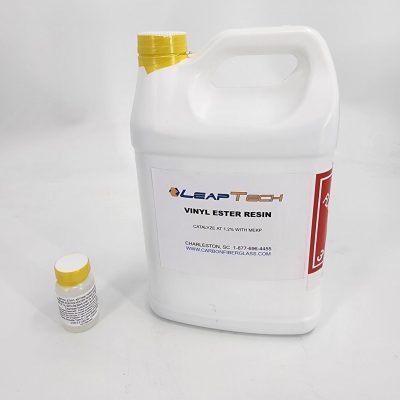 Vinyl Ester Resin