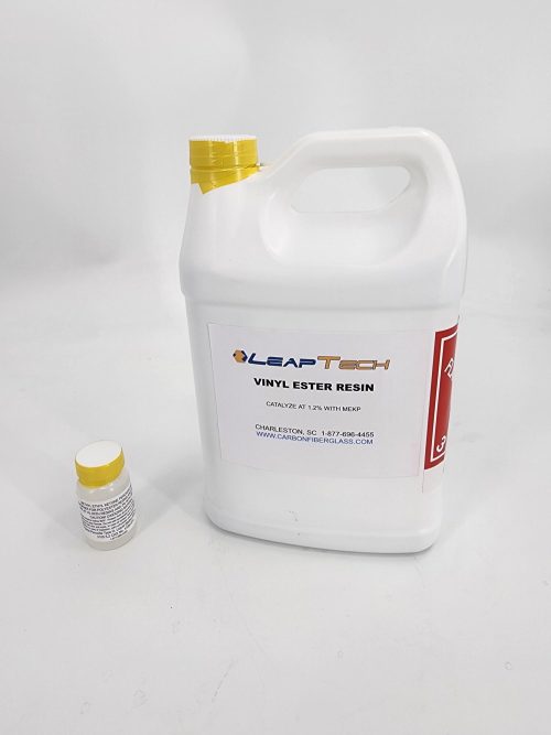 Vinyl Ester Resin