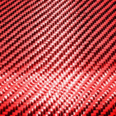 5.5oz 1st Quality Carbon/Kevlar Hybrid (Colored), 50" width