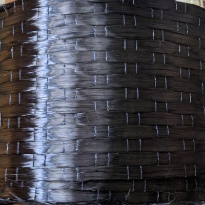 Carbon Fiber Tapes
