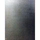 High Modulus Carbon Fiber Sheet